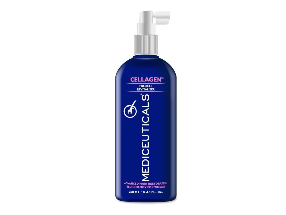 Cellagen Follicle Revitalizer