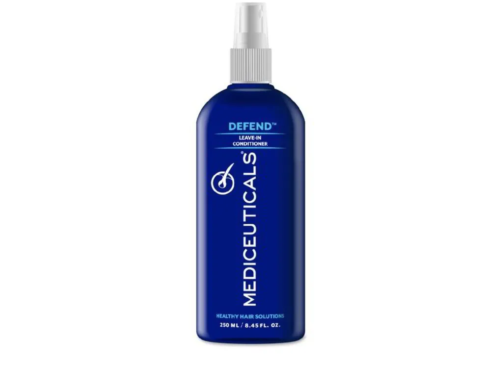 Defend Leave-in Conditioner