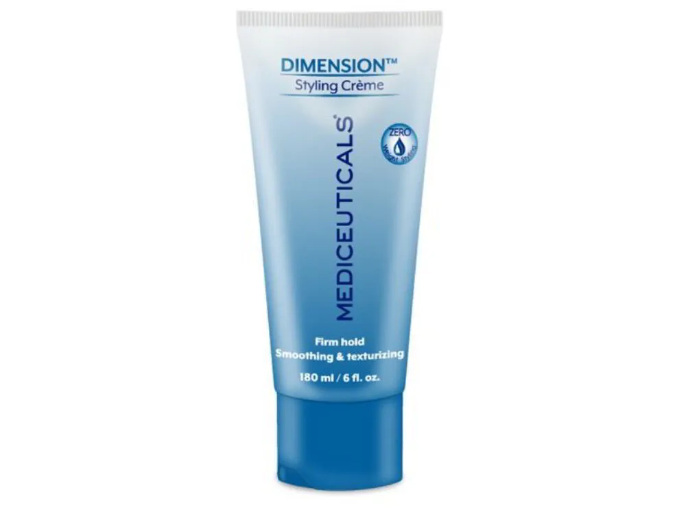 Dimension Styling Crème