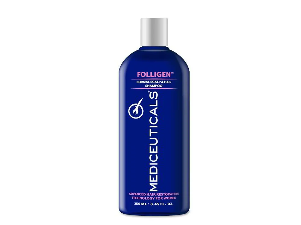 Numinox Follicle Revitalizer