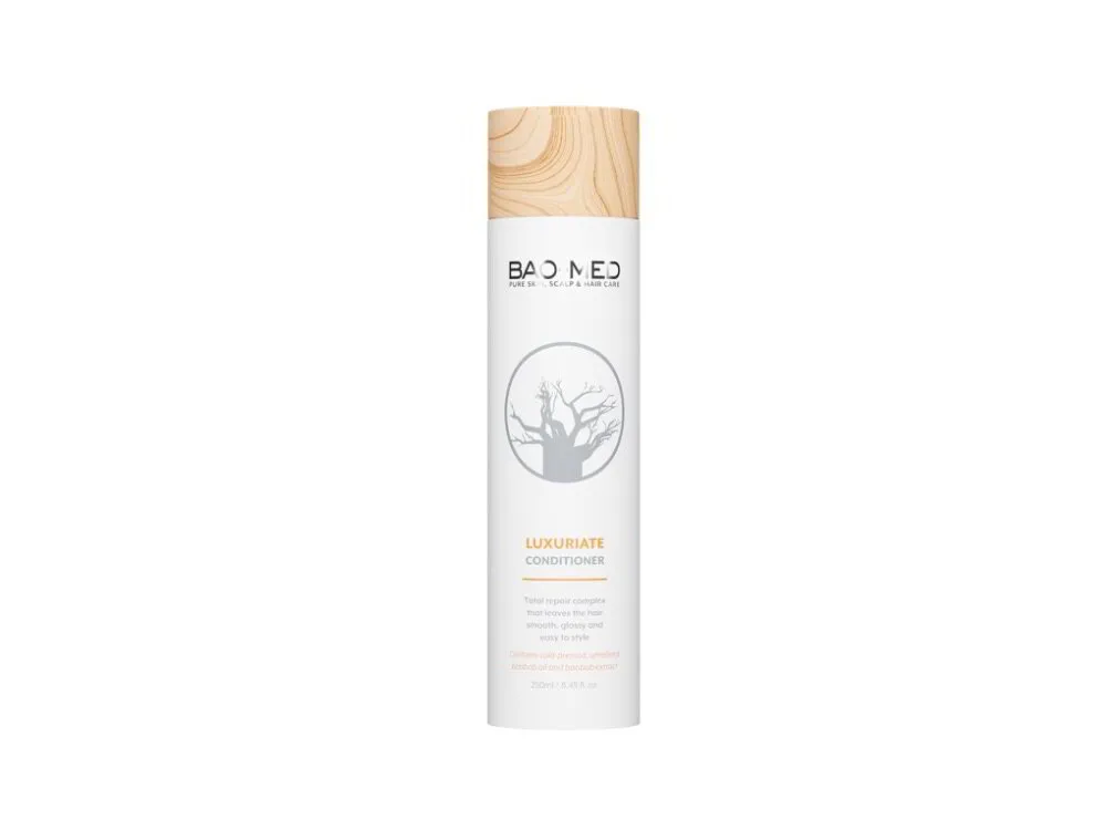 Luxuriate Conditioner