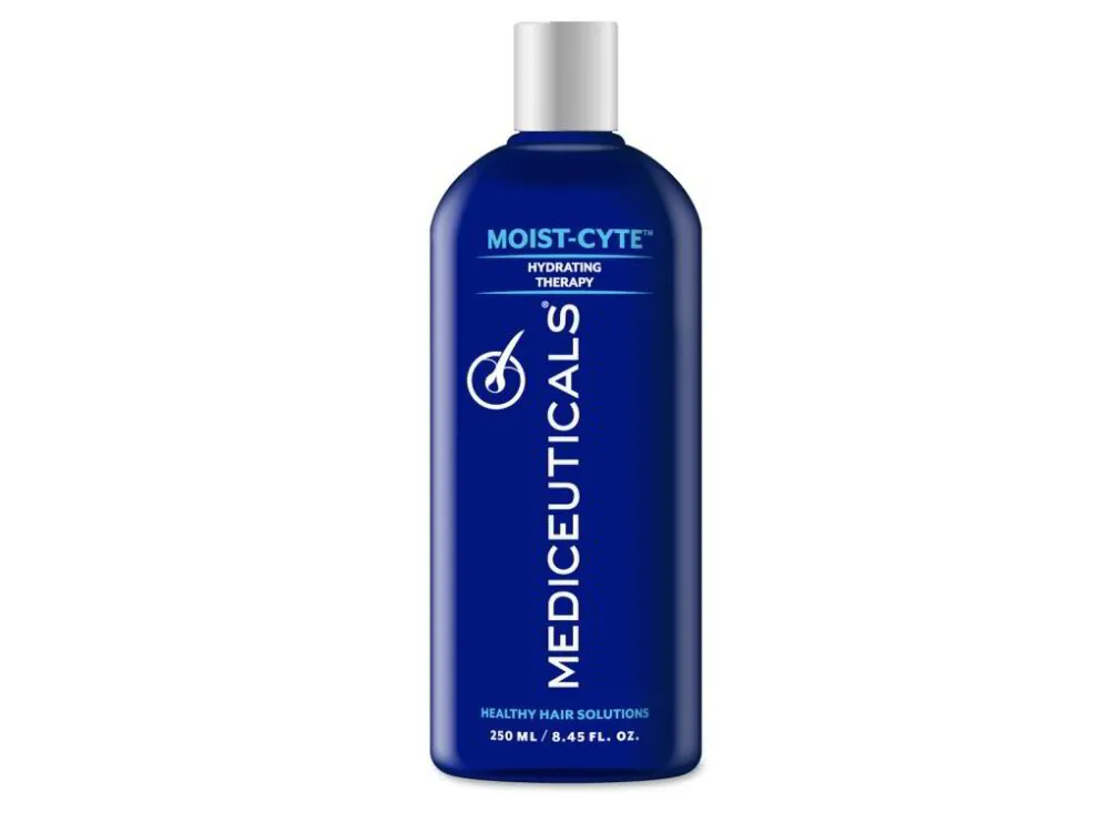 Moist-Cyte Conditioner