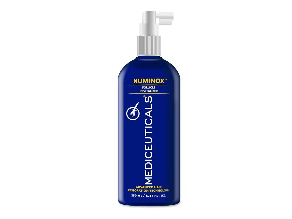 Hydroclenz Shampoo