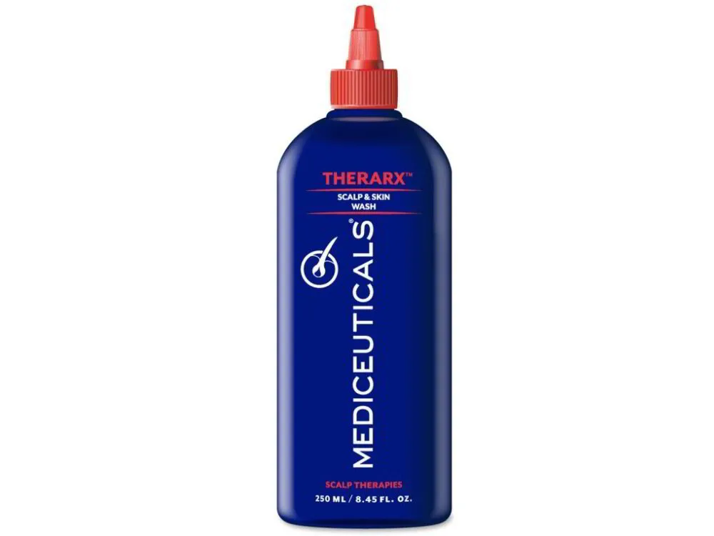 TheraRx 250ml